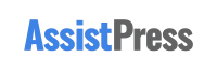 AssistPress